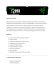 MANUALE DELL`UTENTE Razer Naga è il mouse
