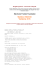 Guida a Internet Versione 3.16