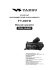 Yaesu FT-897D