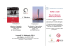 DocuCity #1: NORD / SUD_Locandina - Studi umanistici Unimi