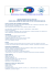 professional wushu kung fu association club italia