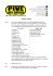 scarica PDF - Pive Nel Sacco