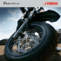 Moto 125 cc - Yamaha Motor Europe