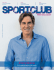 scarica - Sportclub