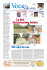 Scarica l`intero giornale in formato