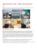 Pdf brochure - vacanza