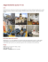 Pdf brochure - vacanza