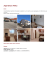 Apartman Flika