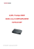 ZyXEL Prestige 2602R GUIDA ALLA CONFIGURAZIONE