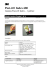 DL951 Data Sheet - ClickUfficio.it