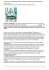 @ Sims 3 Cri @ - The Sims 3 game fansite | The Sims 3