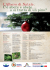 L`Albero di Natale. C`è abete e abete…