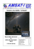 AMSAT-I News V18 n°4 Download!