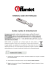 terminale usb x reti wireless