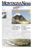Montagna News 2012 dedicato all`Everest - Ev-K2-CNR