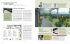 progettiamo - Progettare Giardini