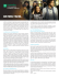 Mise en page 1