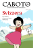 Svizzera