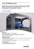 Corsi TÜV NORD Education APQP (Advanced Product Quality