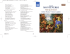 monteverdi - Naxos Music Library