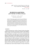 Print this article - Università degli Studi di Messina