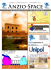 anzio un faro nel buio
