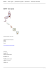 EDITH - raso sposa | Calzature Sposa e cerimonia