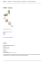 REGINA - laminato | Calzature Sposa e cerimonia