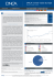 DNCA Invest Value Europe