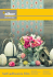 Self-adhesive film