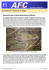 Edizione201608 - Microsoft Publisher - afc