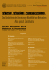 pathos,parodie,kryptomnesie. - Lingue e Letterature Straniere