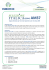 ceppo am37 - Enobiotech