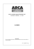 Scarica libretto