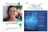 European Annals of Allergy and Clinical Immunology