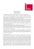 Álvaro Siza Vieira note biografiche