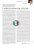 file unico - Zafferano