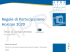 Diapositiva 1