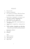 L`«APPENDIX PROBI». NUOVE RICERCHE