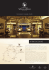 Scheda informativa dell`Hotel