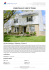 single house in sale to Tampa