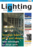 Lighting Magazine - Disano Illuminazione spa