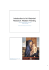Introduction to Art Historical Research: Western Painting