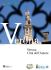 Verona Citt&agrave; dell`Amore