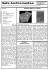 Anno 2005 numero 1 (file PDF)