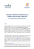 Documento programmatico