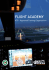 flight academy