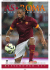 the match program - AsRomaUltras.org