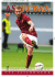 to - AsRomaUltras.org