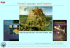 Presentazione di PowerPoint